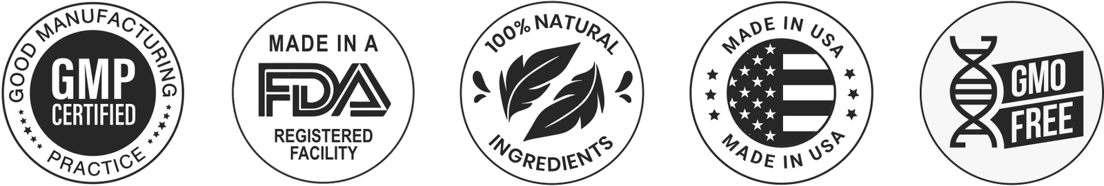 Memyts FDA Approved